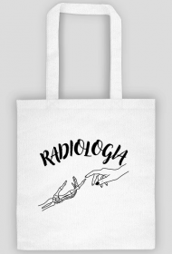 Radiologia