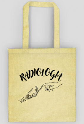 Radiologia