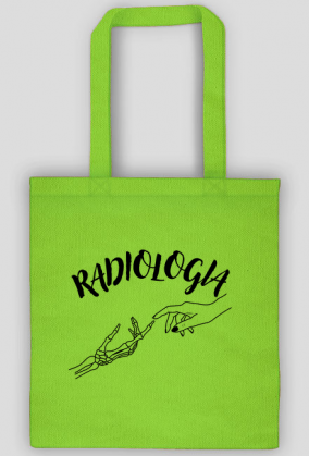 Radiologia