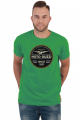 Moto Guzzi  1921 Tshirt
