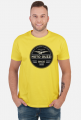 Moto Guzzi  1921 Tshirt