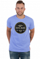Moto Guzzi  1921 Tshirt