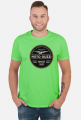 Moto Guzzi  1921 Tshirt