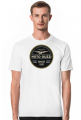 Moto Guzzi  1921 Tshirt
