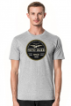Moto Guzzi  1921 Tshirt