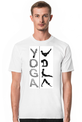 joga