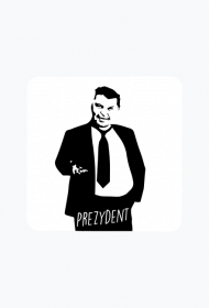 Prezydent