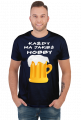 Każdy ma jakieś Hobby