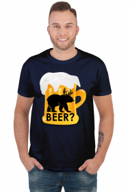 BeeR??