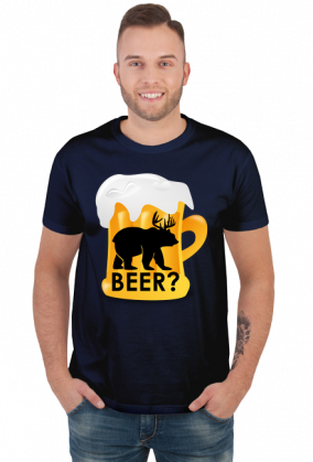 BeeR??