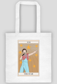 Tote bag Torba Harry Styles