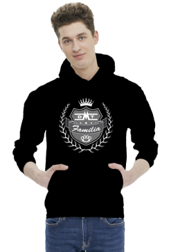 BLUZA BLACHA DMT 2022