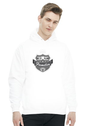 BLUZA BLACHA DMT 2022