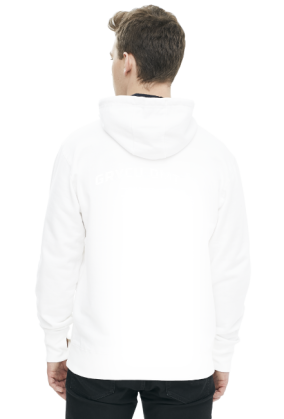 BLUZA GRYCU DMT 2022