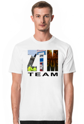 ZTM team