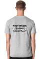przystanek czasowo skasowany