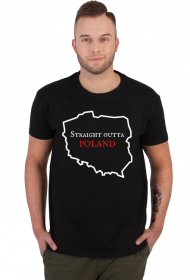 Prosto z Polski