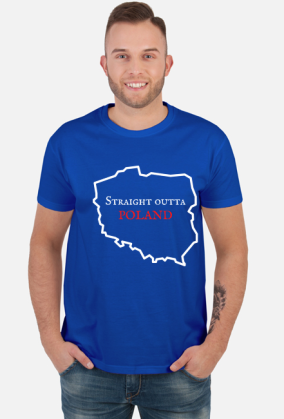Prosto z Polski