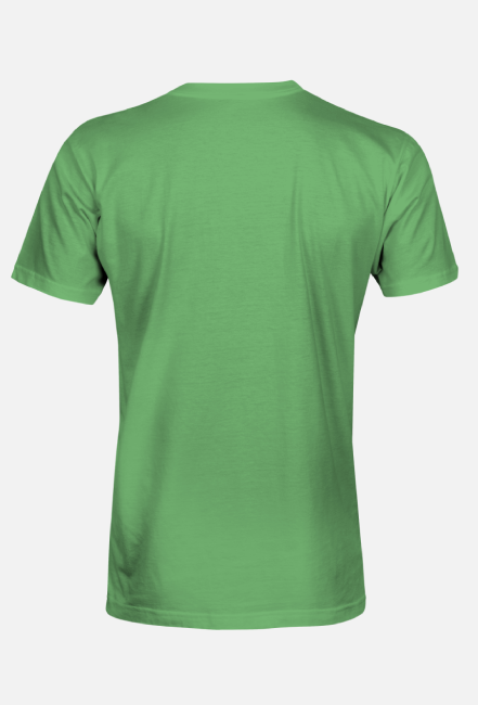 Anti-Social T-shirt