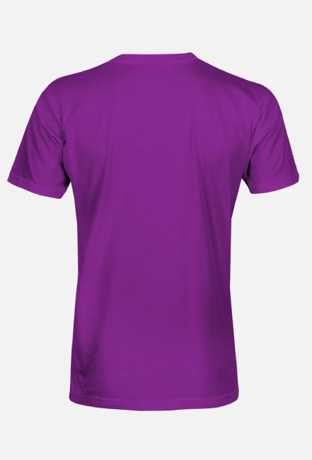 Anti-Social T-shirt