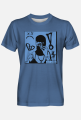 Anti-Social T-shirt