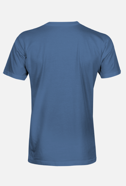 Anti-Social T-shirt