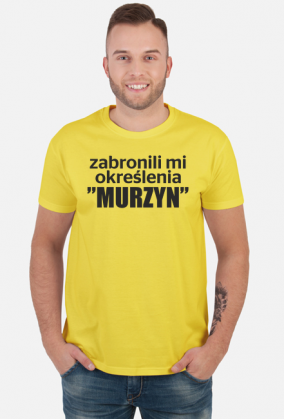 MURZYN