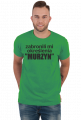 MURZYN