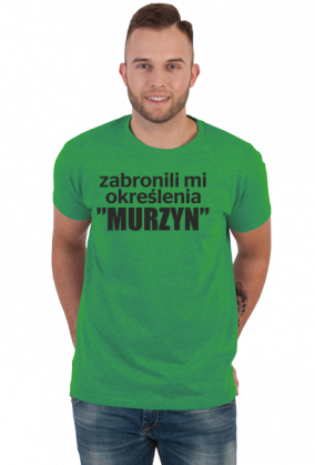 MURZYN