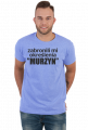 MURZYN