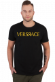 Versrace