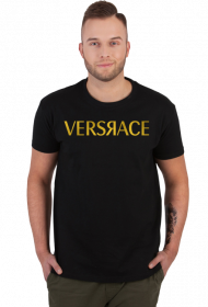Versrace