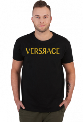 Versrace