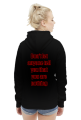 Bluza Damska