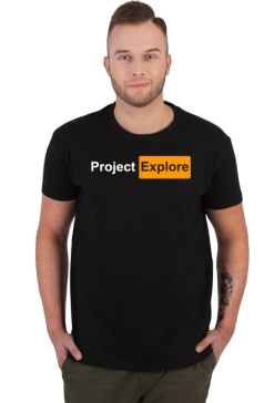 PE Hub