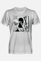 Anti-Social T-shirt