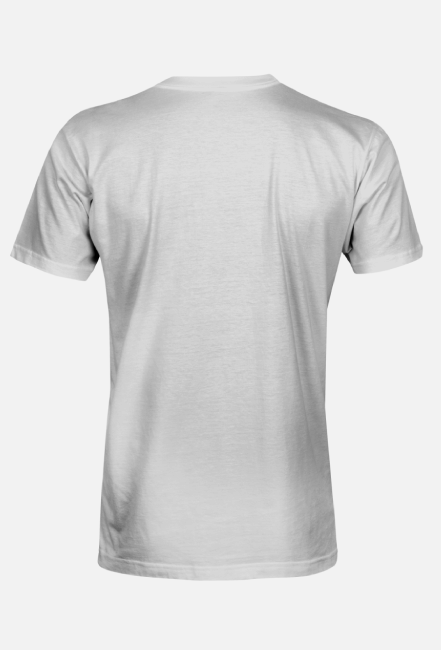 Anti-Social T-shirt