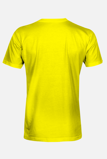 Anti-Social T-shirt