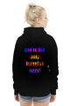 Bluza Damska