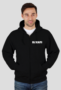 Bluza Klasyk