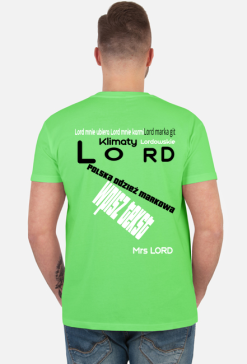 LordPL
