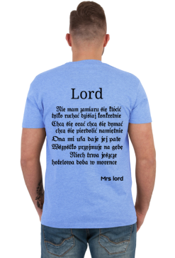 LordPL