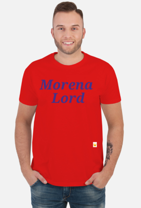 LordPl