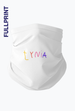 łyniomin