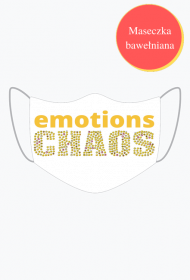 chaos