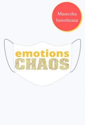 chaos
