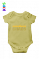 Chaos emocji