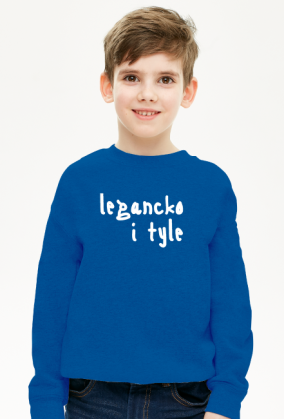 jest legancko