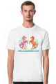 Star Stable Sedna Proteus