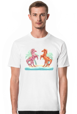 Star Stable Sedna Proteus